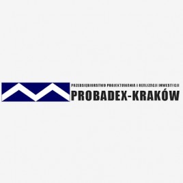 Probadex-Kraków