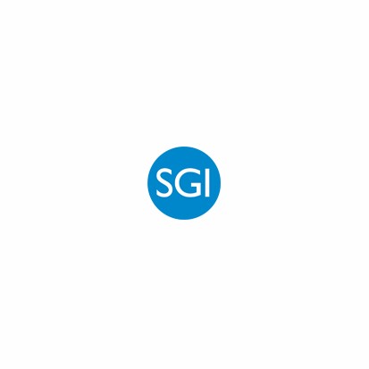 SGI