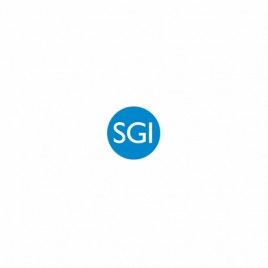 SGI 