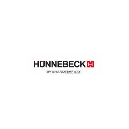 Hunnebeck Polska