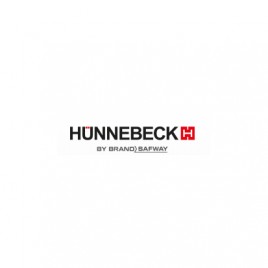 Hunnebeck Polska