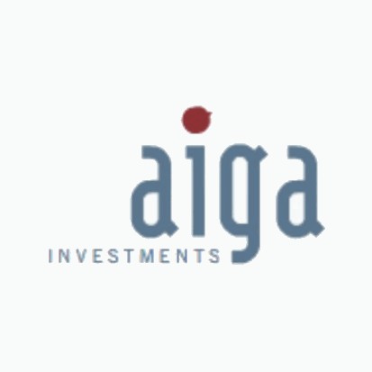 Aiga Investments