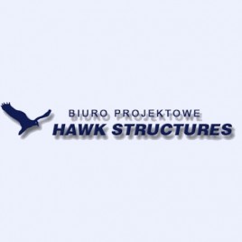 Hawk Structures