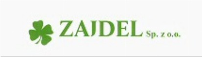 Zajdel