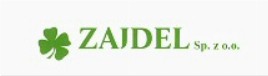 Zajdel