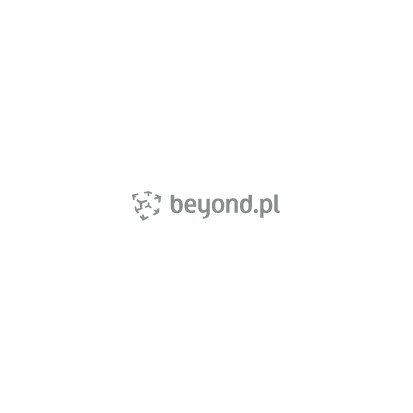Beyond.pl