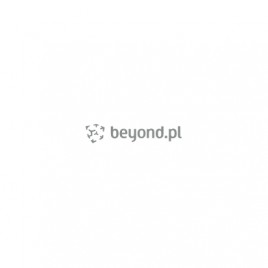 Beyond.pl