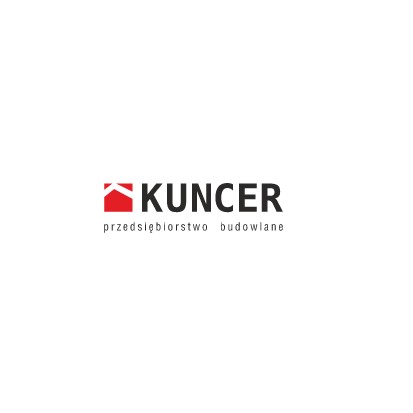 Przedsiębiorstwo Budowlane Kuncer