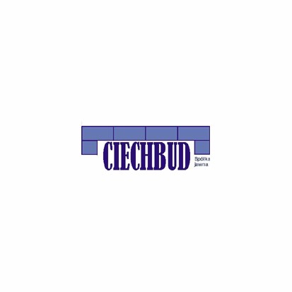 Ciechbud