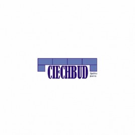 Ciechbud