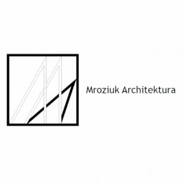 Mroziuk Architektura