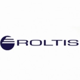 Roltis Systemy Osłon Okiennych
