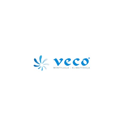  Przedsiębiorstwo Usługowo Handlowe Veco