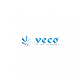  Przedsiębiorstwo Usługowo Handlowe Veco