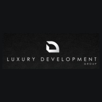 Luxury Development