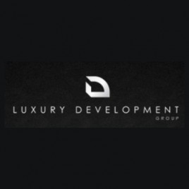 Luxury Development
