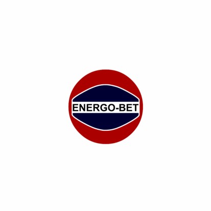 Energo-Bet