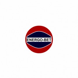 Energo-Bet