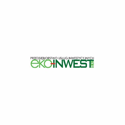 Przedsiębiorstwo Usług Inwestycyjnych EKO-INWEST