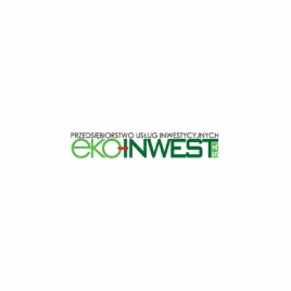 Przedsiębiorstwo Usług Inwestycyjnych EKO-INWEST
