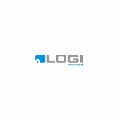 LOGI Development