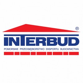 Pomorskie Przedsiębiorstwo Eksportu Budownictwa Interbud