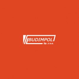 Budimpol