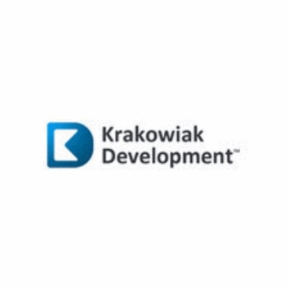 Krakowiak Development