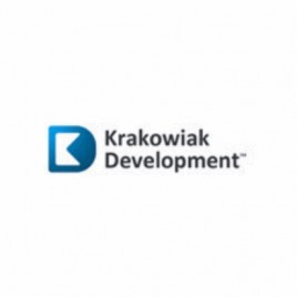 Krakowiak Development