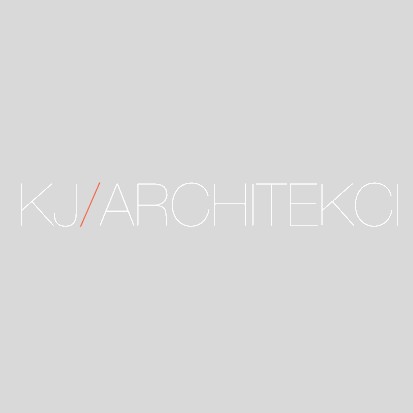 Katarzyna Jucha KJ Architekci