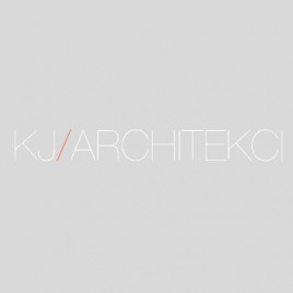 Katarzyna Jucha KJ Architekci
