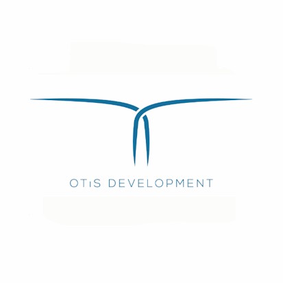 OTiS Development