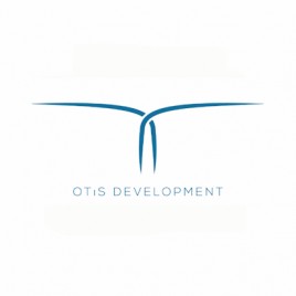OTiS Development