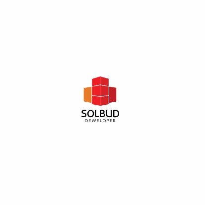 Solbud Deweloper