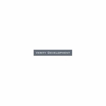 Verity Development