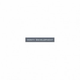 Verity Development