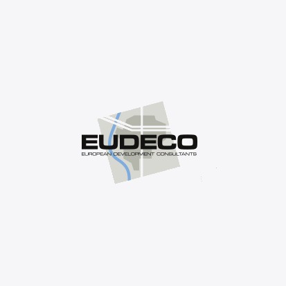 EUDECO