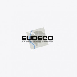 EUDECO