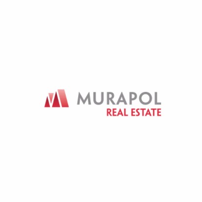 Murapol Real Estate
