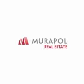 Murapol Real Estate