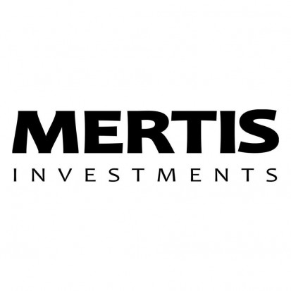 Mertis Investments