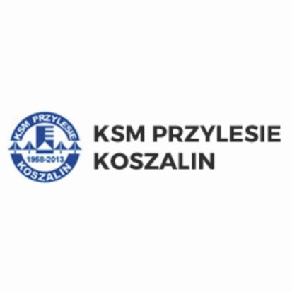 KSM Przylesie