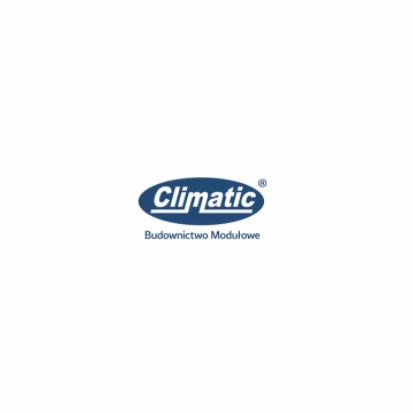 CLIMATIC