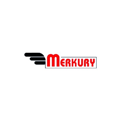Merkury Goławski