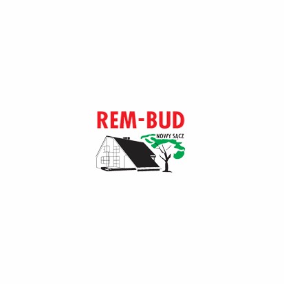 Przedsiębiorstwo Produkcyjno - Handlowe REMBUD