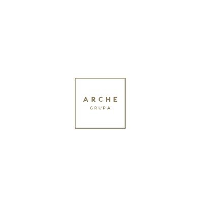 Arche