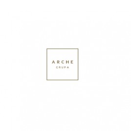 Arche