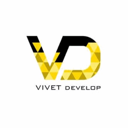 Vivet develop