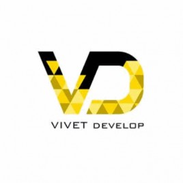 Vivet develop