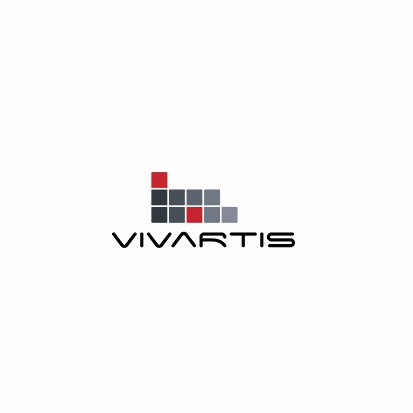 Vivartis